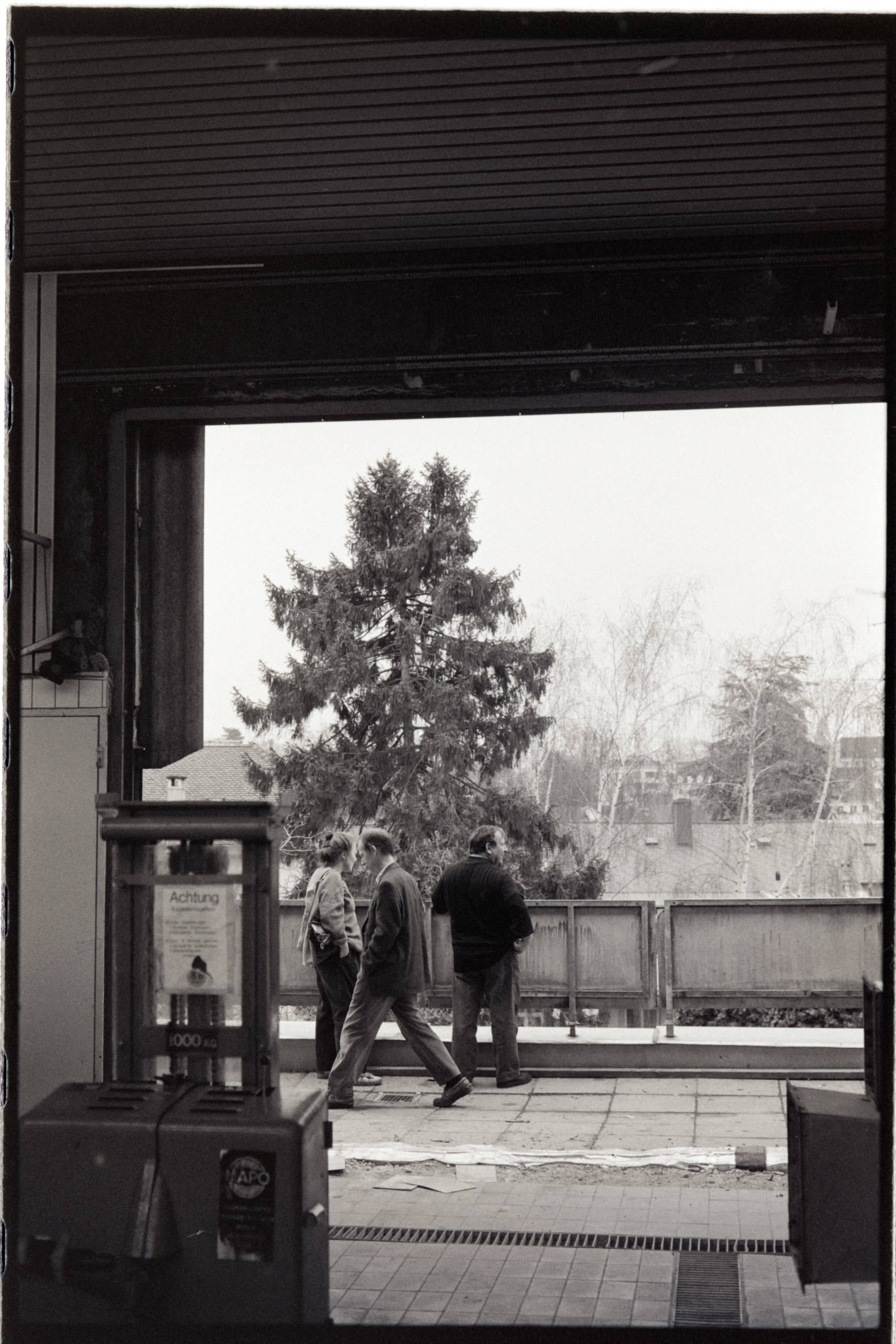 AHP FilmScan 240731 0773